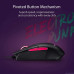 Asus ROG STRIX IMPACT II ELECTRO PUNK 90MP01U0-BMUA00